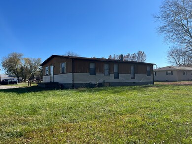 3237 Coffee Pot Rd, Austin, IN 47102 - photo 6