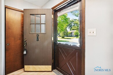 5124 Regency Dr, Toledo, OH 43615 - photo 7