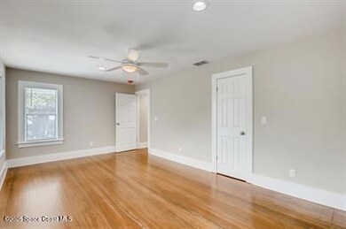 1116 Main St, Titusville, FL 32796 - photo 4