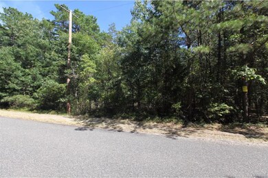 4600 Indian Cabin Rd, Hammonton, NJ 08037 - photo 5