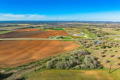 0 E US Hwy 290 unit 90232, Fredericksburg, TX 78624 - photo 7