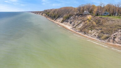 DJI_0746