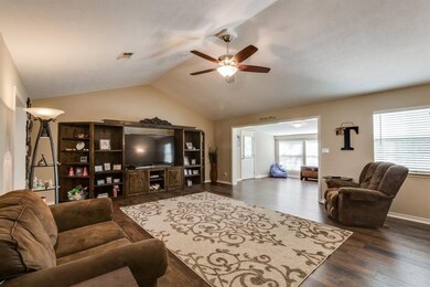 26270 Pecan Grove, Cleveland, TX 77328 - photo 5