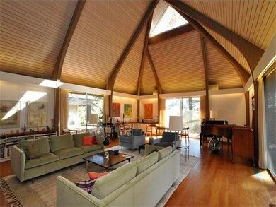 23 Wheeler Rd, Lincoln, MA 01773 - photo 2