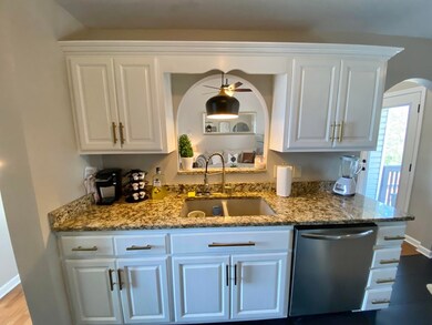 108 Summerfield Ln NE, Calhoun, GA 30701 - photo 5