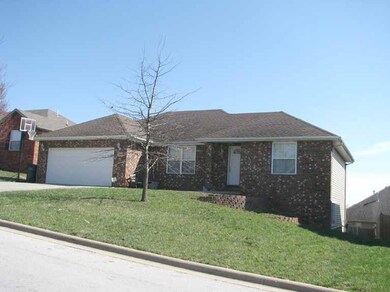 704 E Placer Mill Rd, Nixa, MO 65714 - photo 2