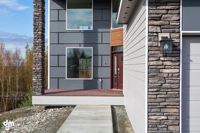 Front Entry_DMD_8674-SMALL