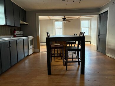 85 Main St, Dixfield, ME 04224 - photo 4