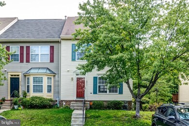 6211 Deep Earth Ln, Columbia, MD 21045 - photo 2