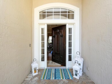 256 N Mill View Way Staged-1