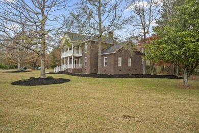 200 Drayton Hall, Jacksonville, NC 28540 - photo 2