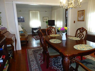 64 Algonquin St, Providence, RI 02907 - photo 4