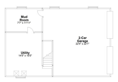 100 Chester Rd, Boxborough, MA 01719 - photo 6