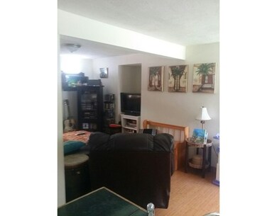 5 E Charles St, Milford, MA 01757 - photo 5