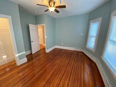 71 Hall Ave unit 2, Somerville, MA 02144 - photo 4