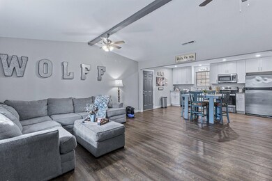 87 Creeks Bend Dr, Ringgold, GA 30736 - photo 4