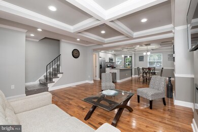 3504 Ingleside Ave, Baltimore, MD 21215 - photo 2