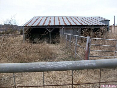 0 Old Hwy 75 Hwy unit 1421585, Beggs, OK 74421 - photo 3