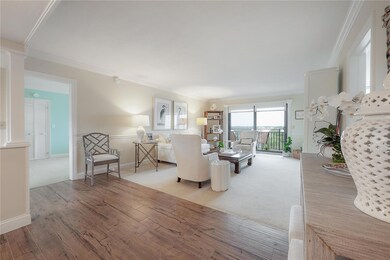 5020 Bayshore Blvd unit 702, Tampa, FL 33611 - photo 6