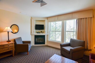 718 Qtr. III Adams House Rd unit 718, Ludlow, VT 05149 - photo 4