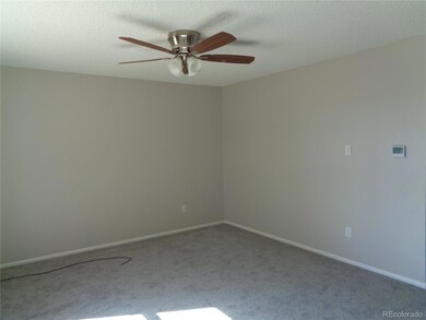 3921 Jackson Way, Thornton, CO 80233 - photo 2