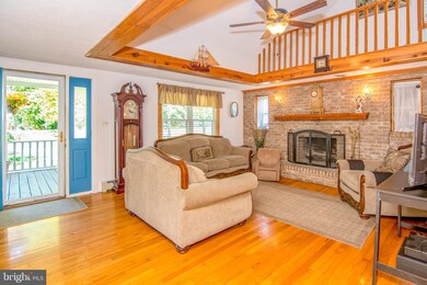 62 Craigtown Rd, Port Deposit, MD 21904 - photo 4