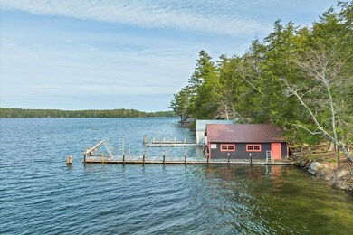 26 Lovejoy Ln unit U34//5, Meredith, NH 03253 - photo 4