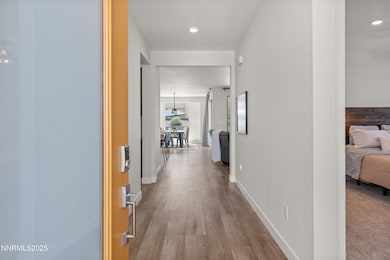 04-5419 Fossilstone Drive Sparks NV 8943