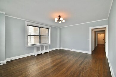 The Hague Building unit 3L, Jersey City, NJ 07306 - photo 5