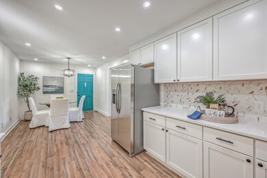 1875 Jaywood Cir, Charleston, SC 29407 - photo 6