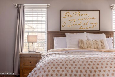 818 E Hamlet Cir S, Midway, UT 84049 - photo 2