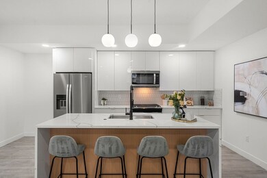 43 Withington St unit 1, Dorchester Center, MA 02124 - photo 2