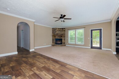 36-2307PorterSprings.jpg