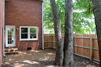 239 Scotsman Ln, Franklin, TN 37064 - photo 3