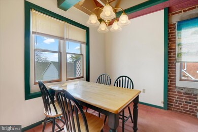 13 S Main St, Seven Valleys, PA 17360 - photo 4