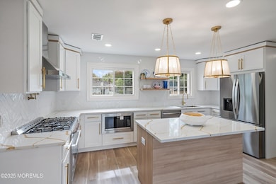 15-Kitchen 1C