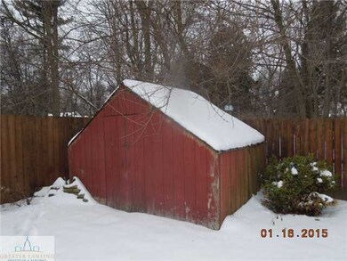 3910 Donald St, Lansing, MI 48910 - photo 4
