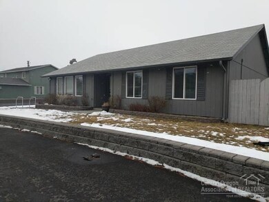 63326 Brody Ln, Bend, OR 97701 - photo 6