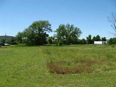 00 Ingram St, Conway, AR 72032 - photo 5