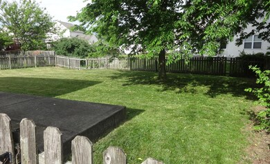 7113 Winnow Back Yard 3