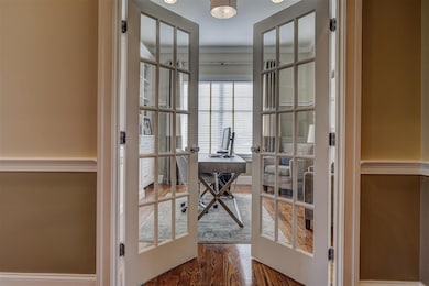 38 Burnham Rd, Windham, NH 03087 - photo 6