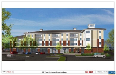 1035 Heathercroft Cir unit 302, Crozet, VA 22932 - photo 2