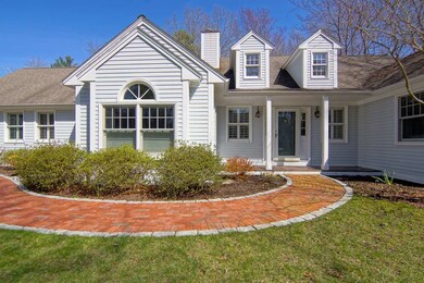 24 Vanderpool Dr, Hampton, NH 03842 - photo 5