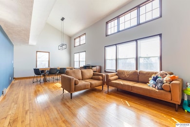 1505 Mildred Ave, Bellevue, NE 68005 - photo 7