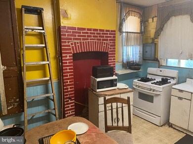 1540 N Broadway, Baltimore, MD 21213 - photo 7