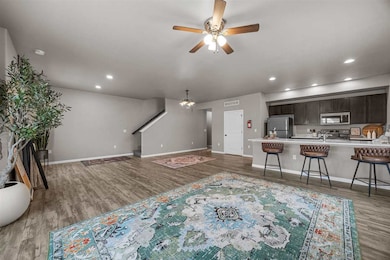 282 Kenneth Dr, Iowa City, IA 52245 - photo 7