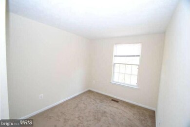 6352 Green Field Rd, Elkridge, MD 21075 - photo 6