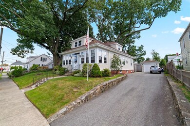 10 Waterman Ave, Cranston, RI 02910 - photo 2