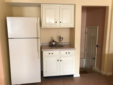 2114 Meharry St, Lafayette, IN 47904 - photo 4