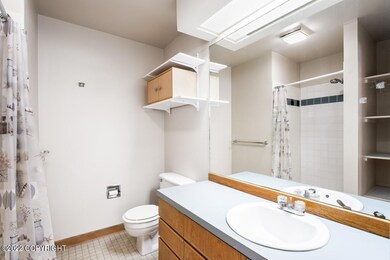 Hommati.com-9710_Morningside_Loop_AK-09-
